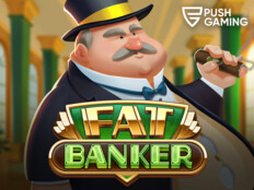 Gerçek para kazandiran slot oyunları58